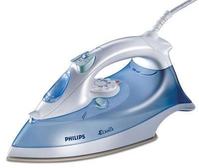 Philips GC 3106