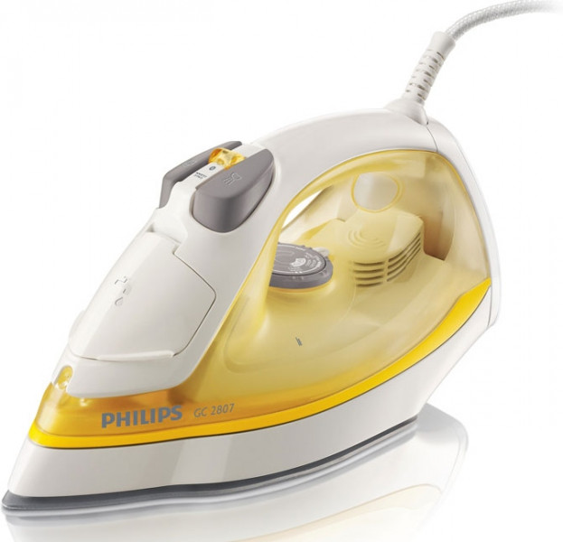  Philips GC 7926