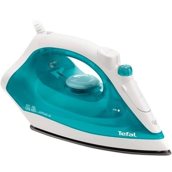 Tefal FV1310D0