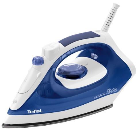  Tefal FV1320D0