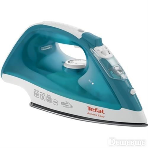  Tefal FV1542