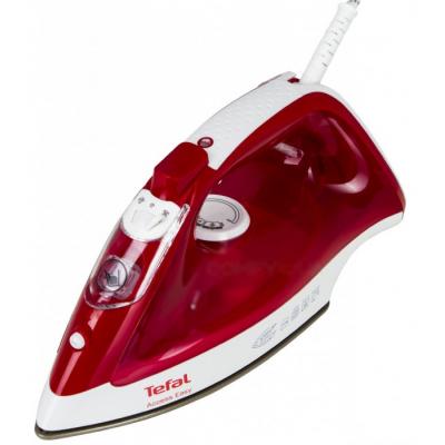  Tefal FV1543E0