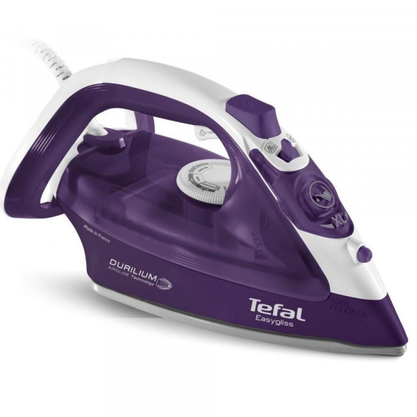  Tefal FV3970