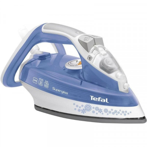  Tefal FV4496