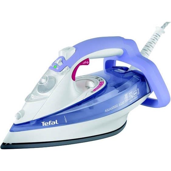  Tefal FV5330