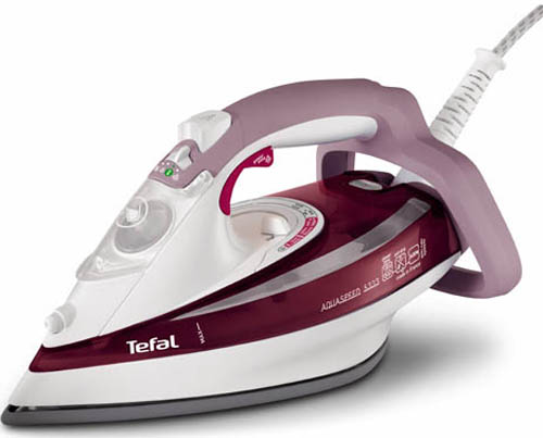  Tefal FV5333 (12 )