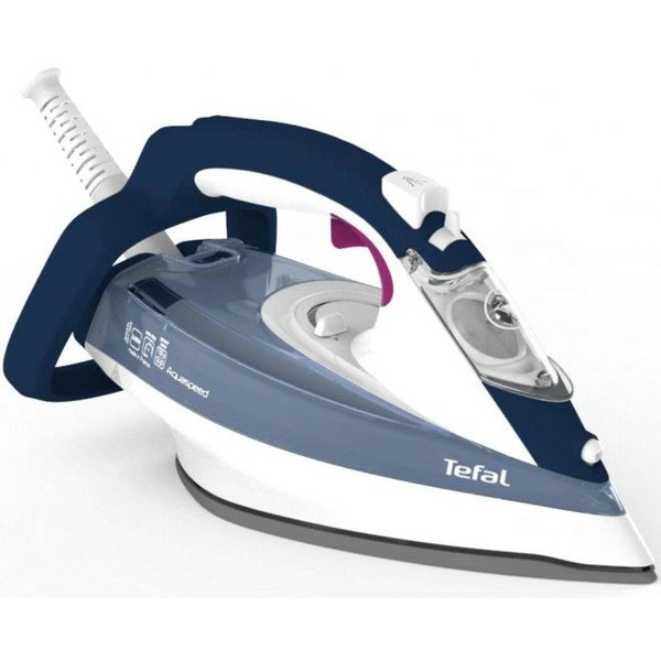  Tefal FV5546