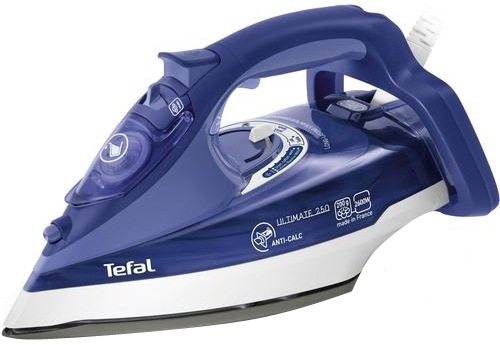  Tefal FV9625