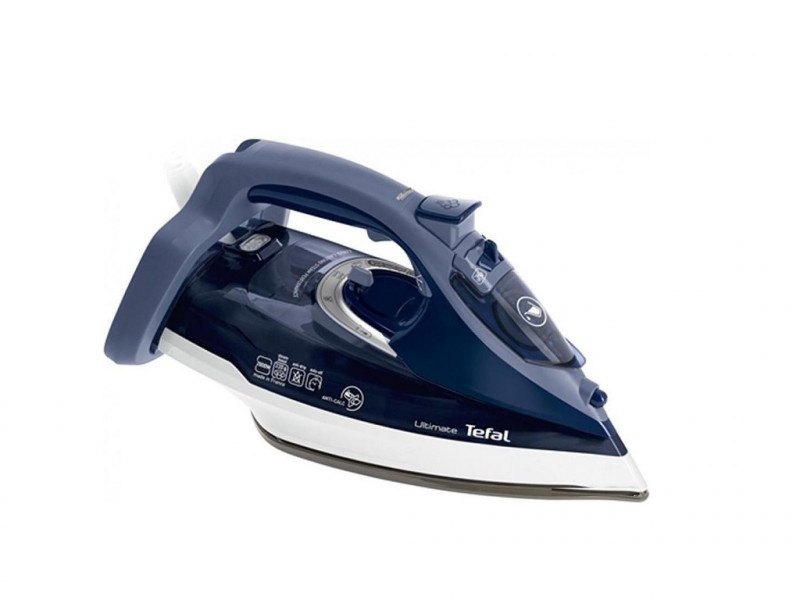  Tefal FV9736