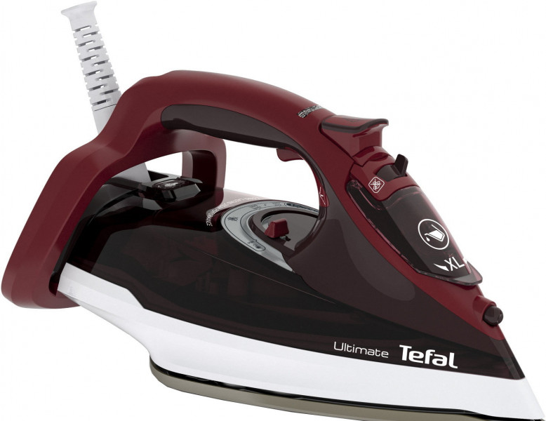  Tefal FV9775