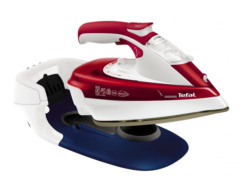  Tefal FV9970 (12 )