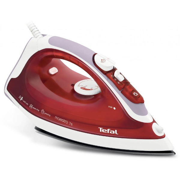  Tefal FV 3776