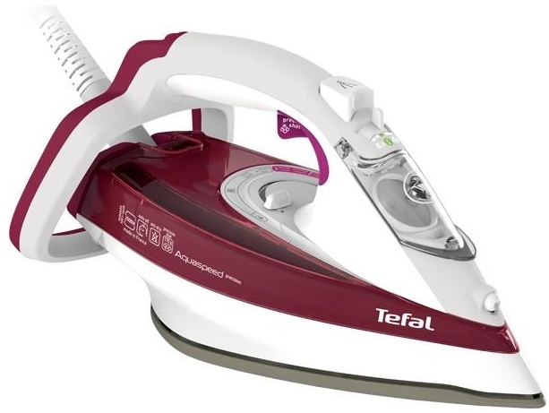  Tefal FV 5525