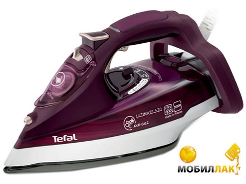  Tefal FV 9657 E0