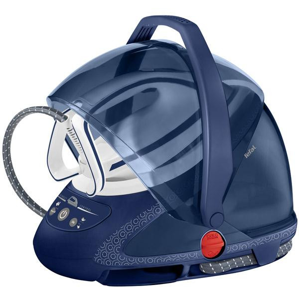  Tefal Pro Express Ultimate Care GV9591