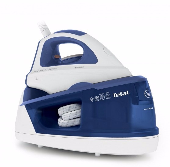  Tefal SV5030EO