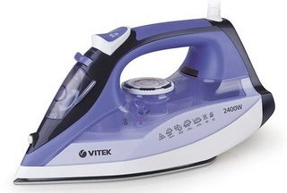  Vitek VT-1239 B