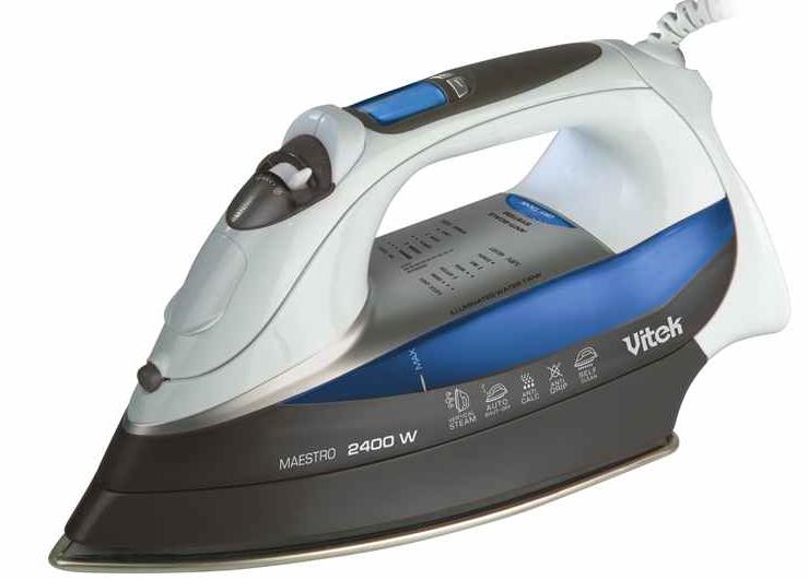  Vitek VT 1240