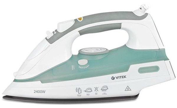  Vitek VT 1251 B