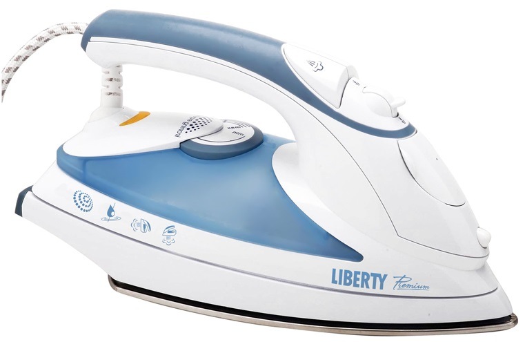  Liberty C-2475 Premium