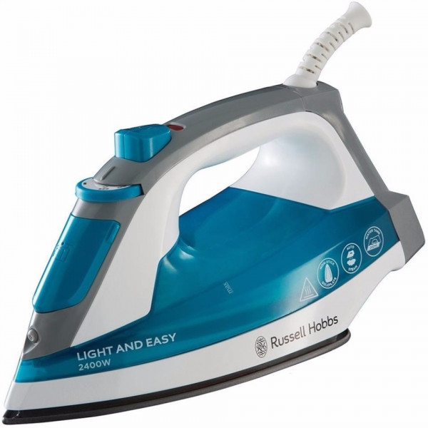  Russell Hobbs Light & Easy (23590-56)