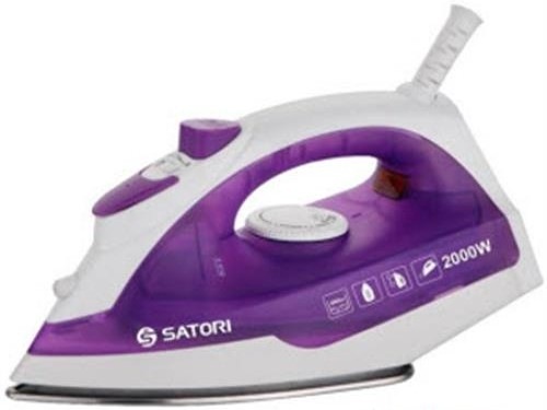  Satori SI-9120-VL 