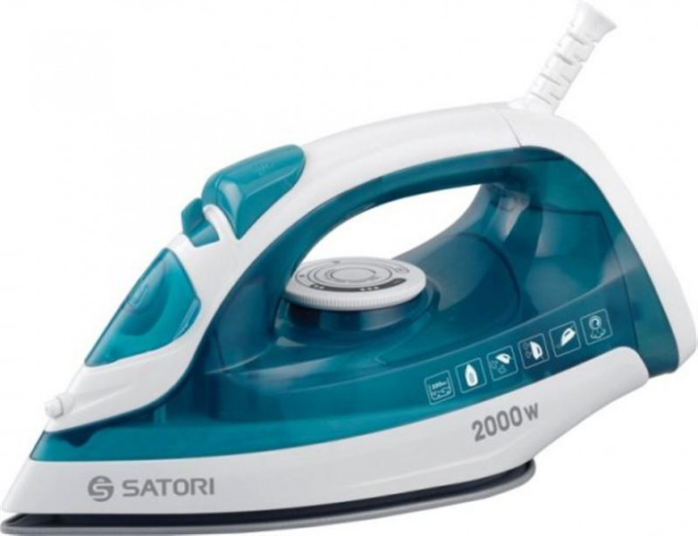  Satori SI-9150-BL