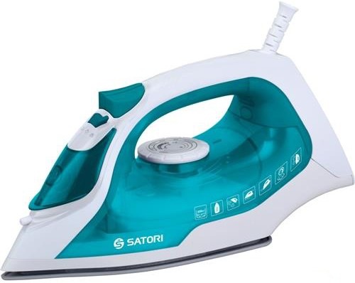  Satori SI-9260-BL 