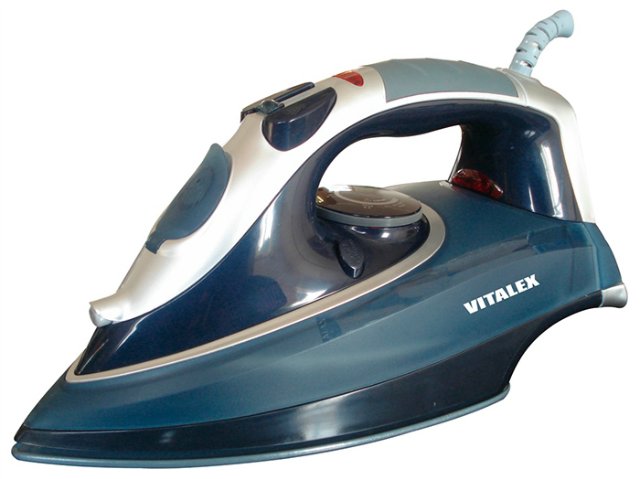  Vitalex VT-1004