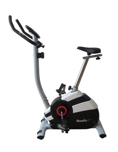   HouseFit HB-8272HP