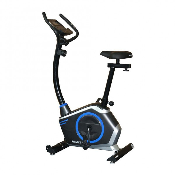   HouseFit HB 8023HP Hand Puls