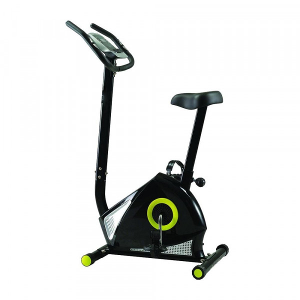   HouseFit HB 8232HP Hand Pulse