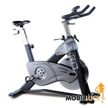  Eurofit Jkexer Acute 3945