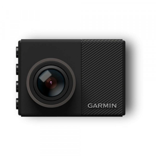   Garmin Dash Cam 65W