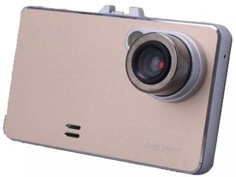 ³ CarCam L201