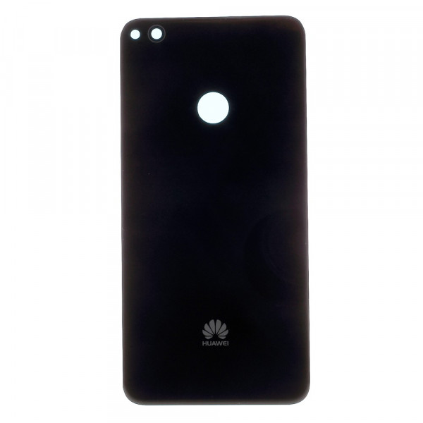   SK Huawei Nova Lite 2017 