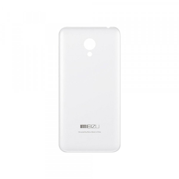   SK Meizu M2 Note 