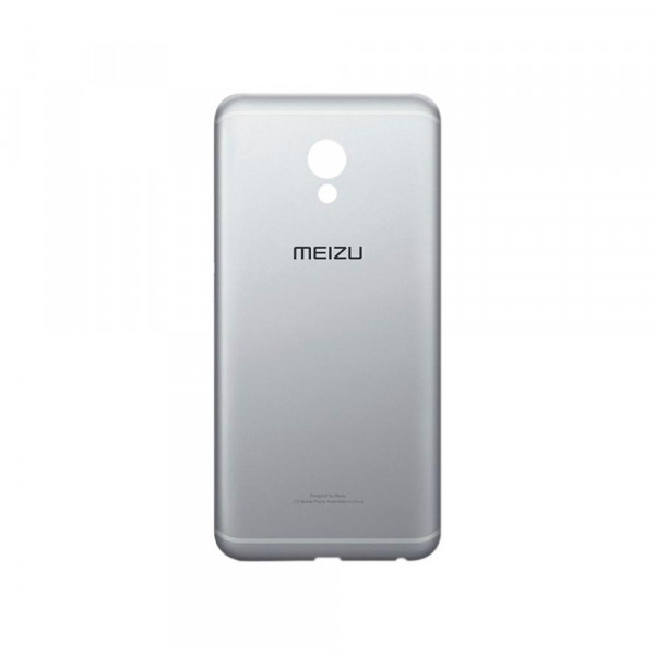   SK Meizu MX6 