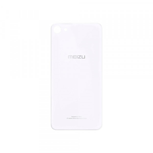   SK Meizu U20 