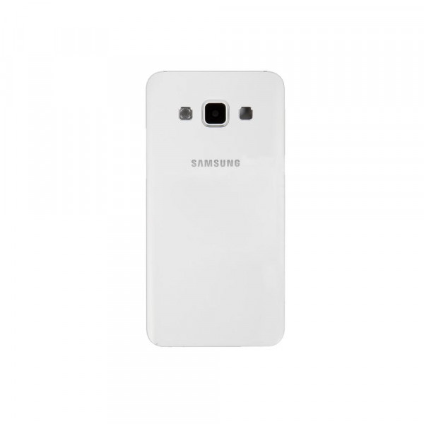   SK Samsung A300 A3 