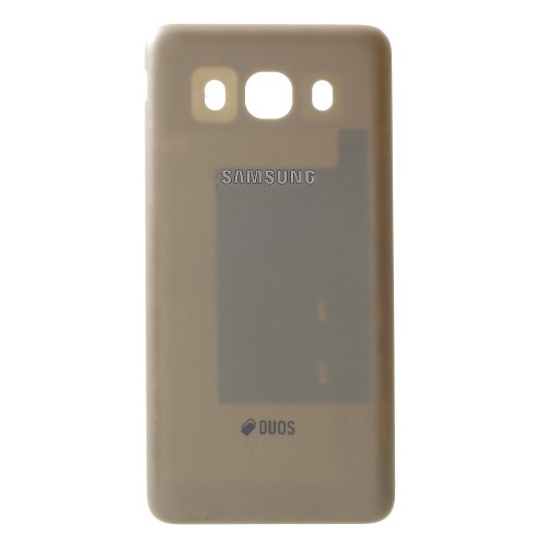   SK Samsung J510 J5 2016 