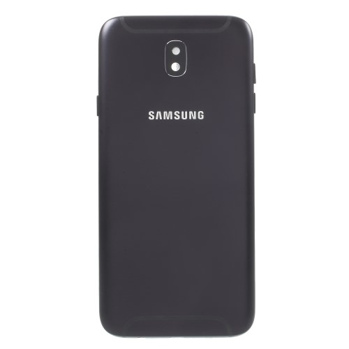   SK Samsung J730 J7 2017 