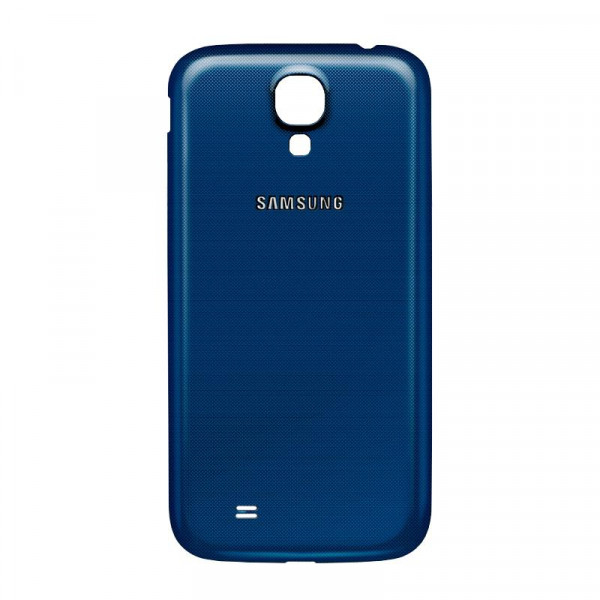   SK Samsung S5 I9500 