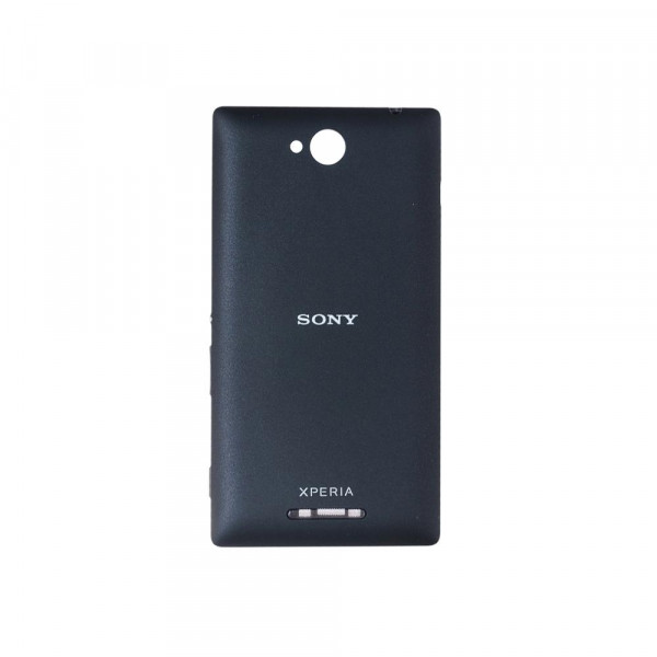   SK Sony Xperia C C2305 