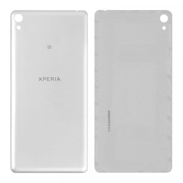   SK Sony Xperia E5 F3311 