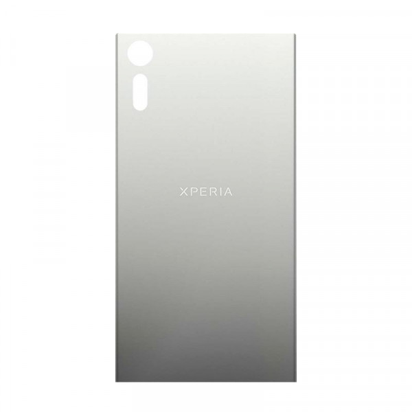   SK Sony Xperia XZ F8332 