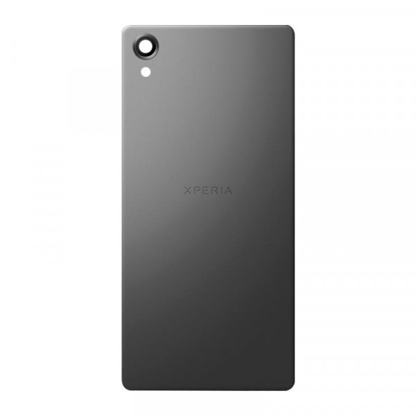   SK Sony Xperia X F5122 