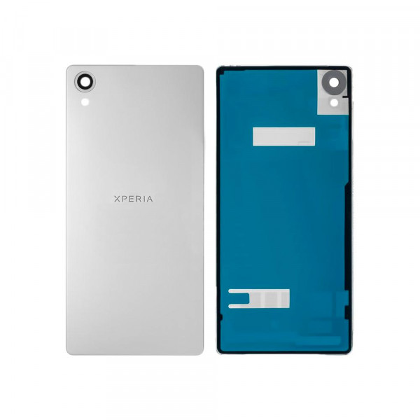   SK Sony Xperia X F5122 