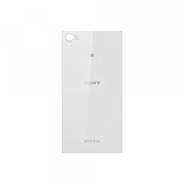   SK Sony Xperia Z1 