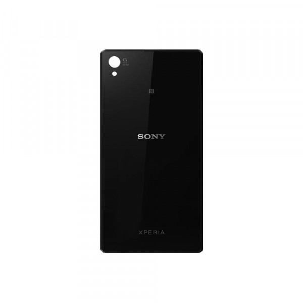   SK Sony Xperia Z1 